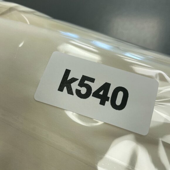 32 Degrees Heat Women's Size S Ivory Hooded Windbreaker Jacket - Picture 11 of 11